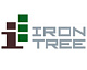 IRONTREE