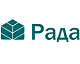 Рада