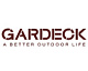 Gardeck